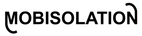 Mobisolation – Accueil