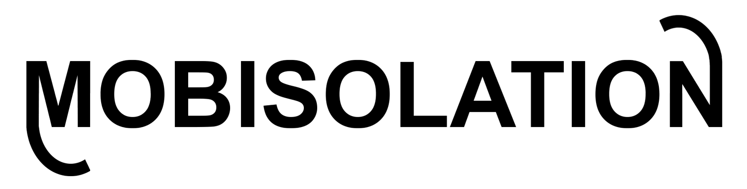 Mobisolation